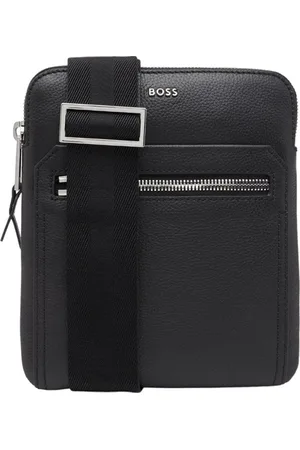 HUGO BOSS Business & reistassen - Heren Tas in