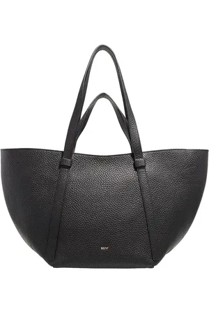 Abro+ Shoppers - Shopper Cosmo in