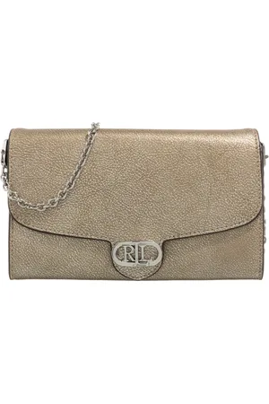 Ralph Lauren Crossbody bags - Adair 20 Crossbody Medium in
