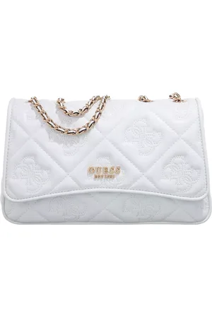 Guess Crossbody bags - Marieke Convertible Xbody Flap in