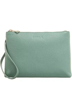 Furla Makeup tas - Opportunity S Pouch in