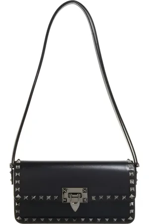 VALENTINO GARAVANI Crossbody bags - Shoulder Bag Rockstude in