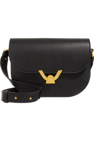 Coccinelle Crossbody bags - dew in