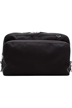 Givenchy Crossbody bags - Pandora Large Multicarry Bag in