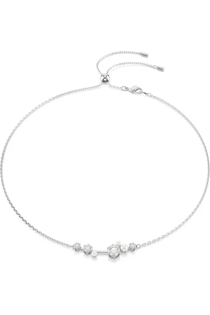 Swarovski Kettingen - Conste Kette in