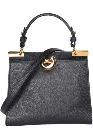 Coccinelle Crossbody bags - binxie in