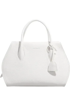 Coccinelle Shoppers - lord in
