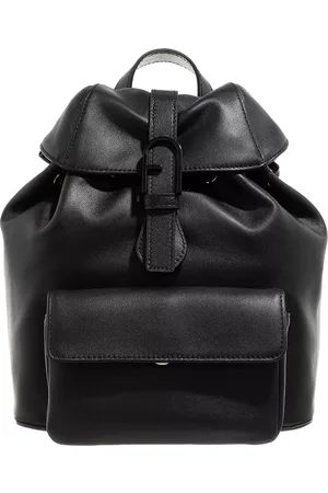 Furla Rugzakken - Flow S Backpack in