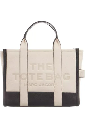 Marc Jacobs Totes & shoppers - The Medium Tote in