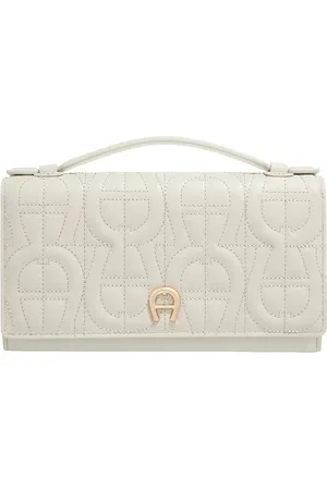 Aigner Portemonnees - Fashion in