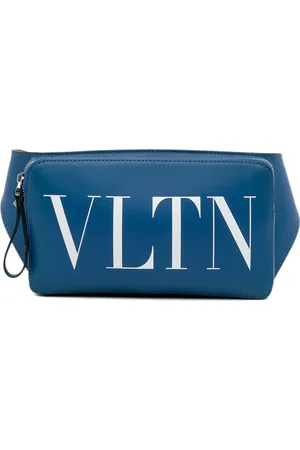 VALENTINO GARAVANI Heuptassen - 21st VLTN Belt Bag in