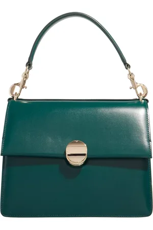 Chloé Crossbody bags - Penelope Medium Bag in
