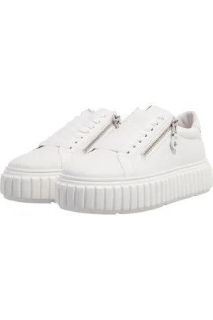 Kennel & Schmenger Sneakers - ZAP in