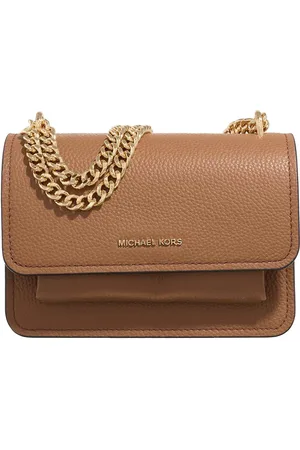 Michael Kors Crossbody bags - Sm Xbody in