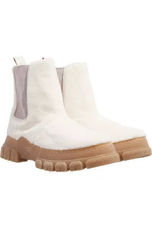 Max Mara Boots & laarzen - Muschio in