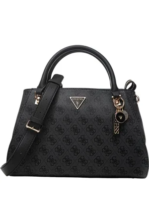 Guess Crossbody bags - Dames Tas in