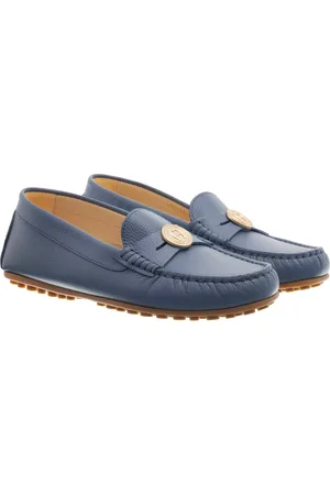 Aigner Loafers - Antonella 20 in