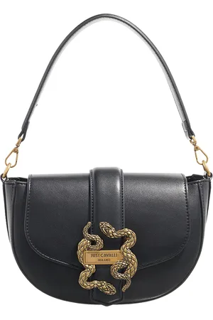 Roberto Cavalli Hobo bags - Shoulder Bag in