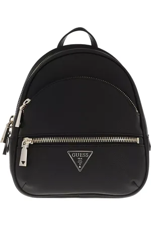 Guess Rugzakken - Manhattan Backpack in