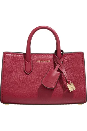Michael Kors Crossbody bags - Scarlett Xs Ew Crossbody in