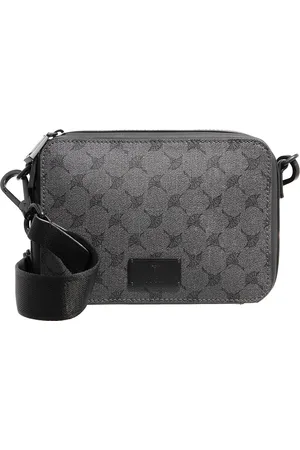 JOOP! Crossbody bags - Mazzolino Paolo Shoulderbag Xshz in