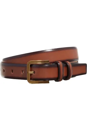 Max Mara Riemen - Mbelt32 in