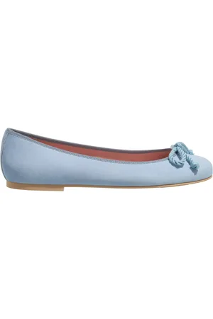 Pretty Ballerinas Ballerinas - Rosario in
