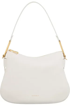 Coccinelle Hobo bags - magie Soft in