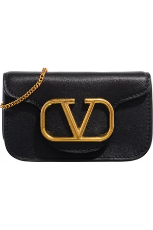 VALENTINO GARAVANI Crossbody bags - Belt Bag Loco