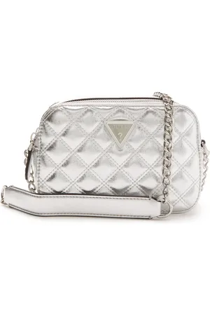Guess Crossbody bags - Umhängetasche in