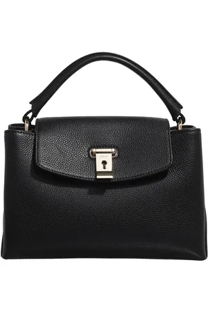 Bally Crossbody bags - Layka Sm in