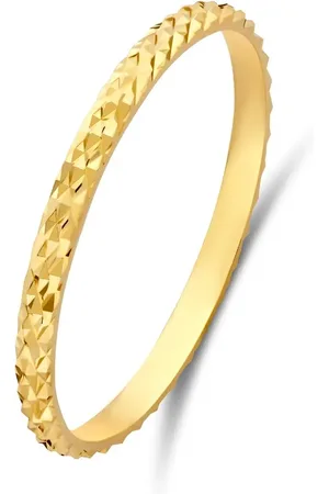 BELORO Ringen - Quadrilatero d