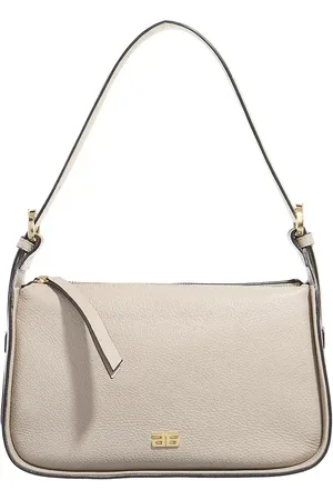 Abro+ Crossbody bags - Schultertasche Best Friend/ Sahara in