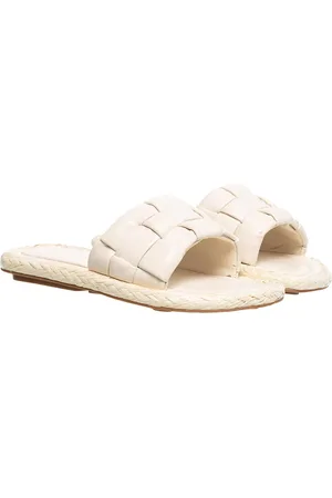 Ash Sandalen - Tilda in