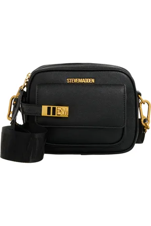 Steve Madden Crossbody bags - Blite-E in