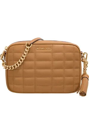 Michael Kors Crossbody bags - Jet Set Crossbody Bag in