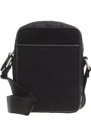 VALENTINO GARAVANI Crossbody bags - Small Iconographe Shoulder Bag in