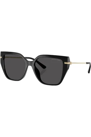 Michael Kors Zonnebrillen - St. Barths in