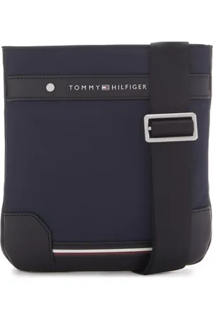 Tommy Hilfiger Crossbody bags - Central Marine Umhängetasche in