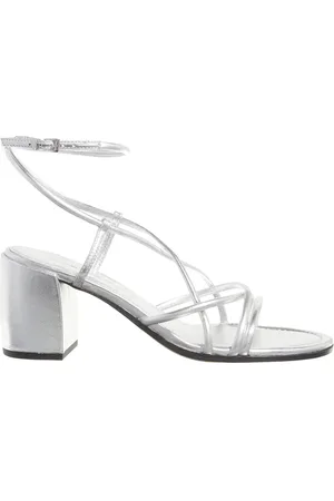 Kennel & Schmenger Sandalen met hak - Viola in