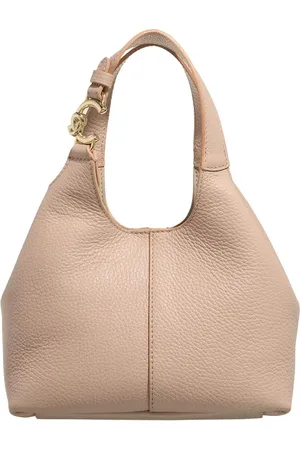 Coccinelle Hobo bags - C-Easy in