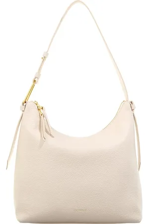 Coccinelle Hobo bags - malory in