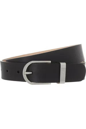 Aigner Riemen - Fashion in