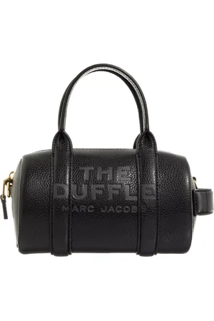 Marc Jacobs Crossbody bags - The Mini Duffle in