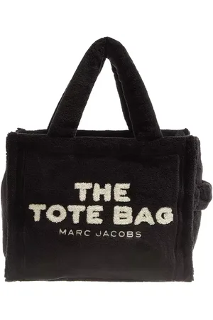 Marc Jacobs Totes & shoppers - The Small Tote in