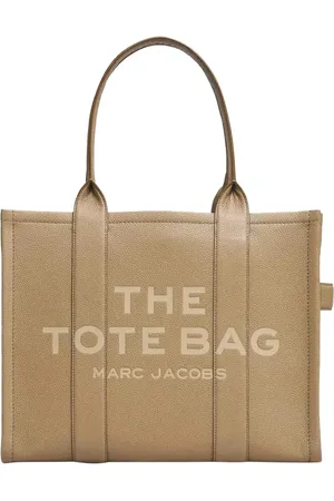 Marc Jacobs Hobo bags - Large Tote Bag in
