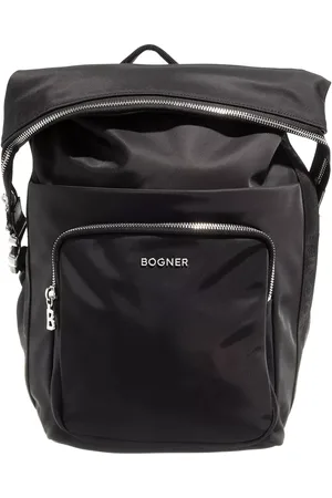 Bogner Rugzakken - Klosters Illa Backpack Mvz in