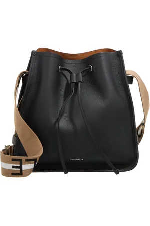 Coccinelle Hobo bags - raquel in