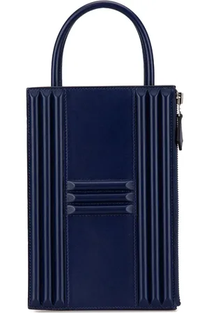Hermès Crossbody bags - 2022 Tadelakt Kelly Cadena Handbag in