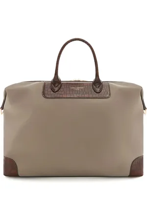 Isabel Bernard Weekender - Du Louvre Celie Reisetasche in